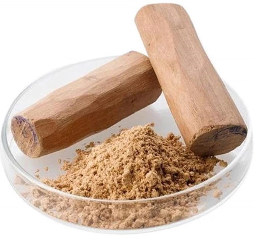 200-100-gms-pure-white-natural-sandalwood-powder-chandan-powder-original-imaftuyjsts8tzmr