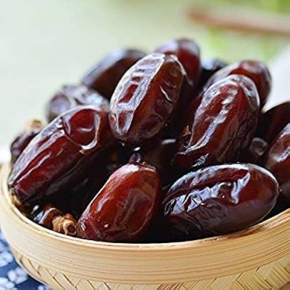 41ZxRfbkSLL._AC_UF1000,1000_QL80_