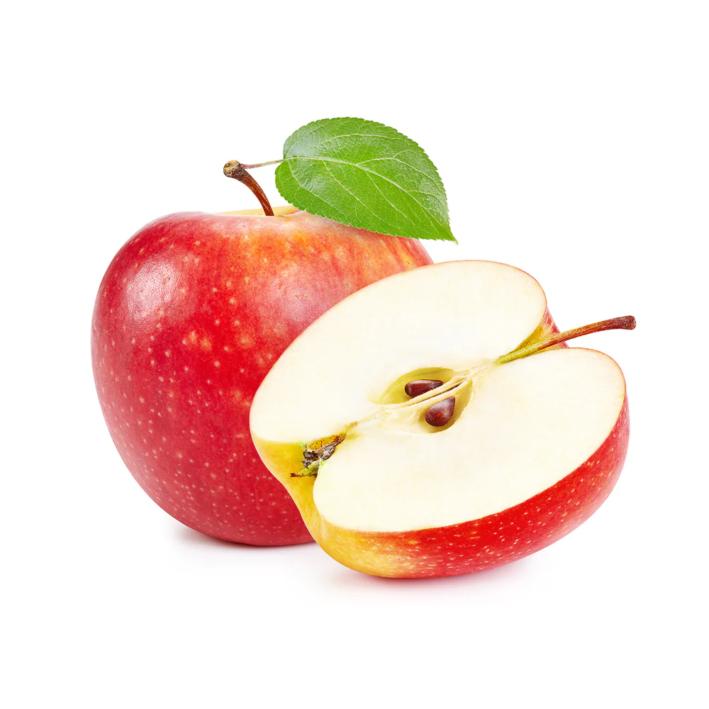 Apples_bf998dd2-0ee8-4880-9726-0723c6fbcff3