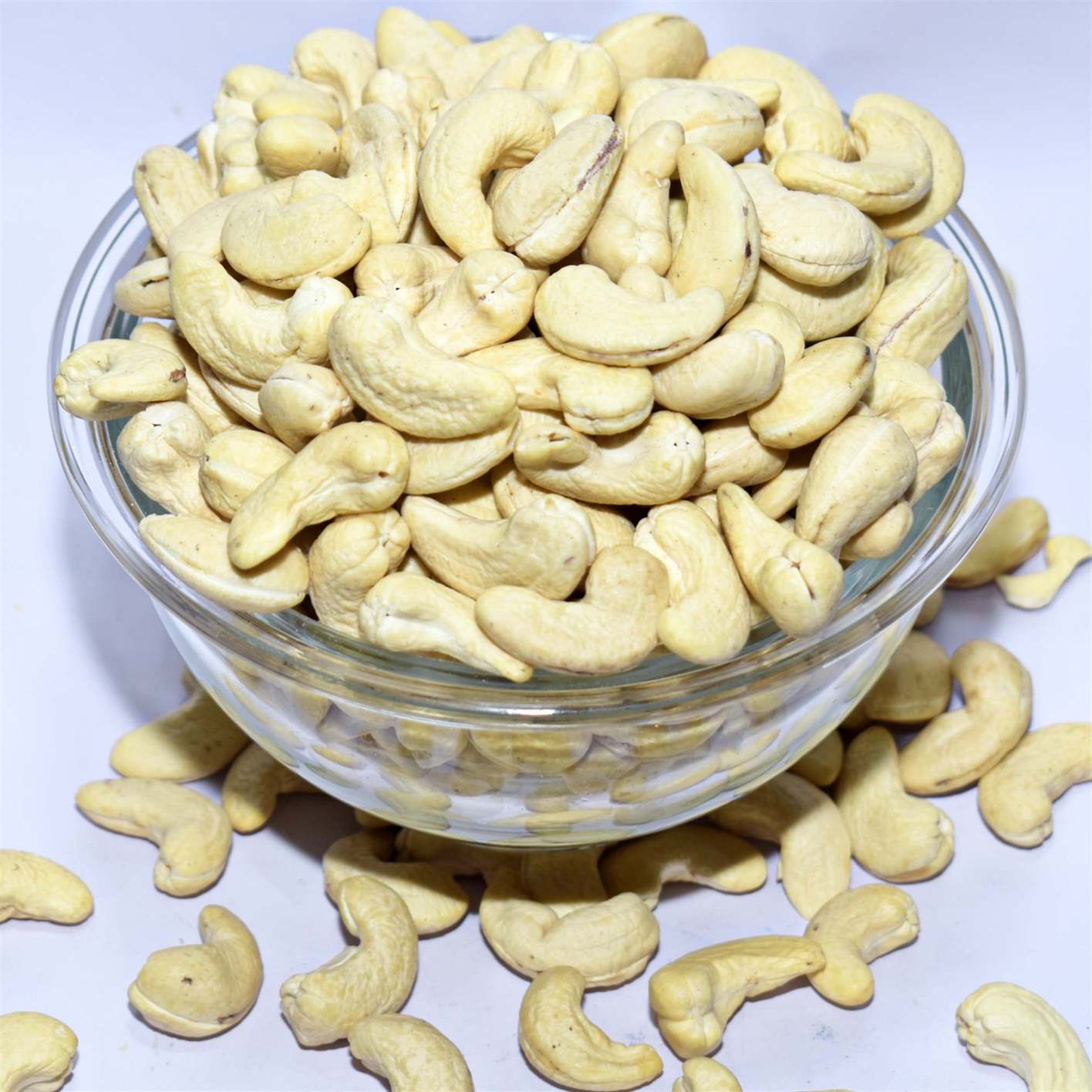Cashewnuts-Plian-1