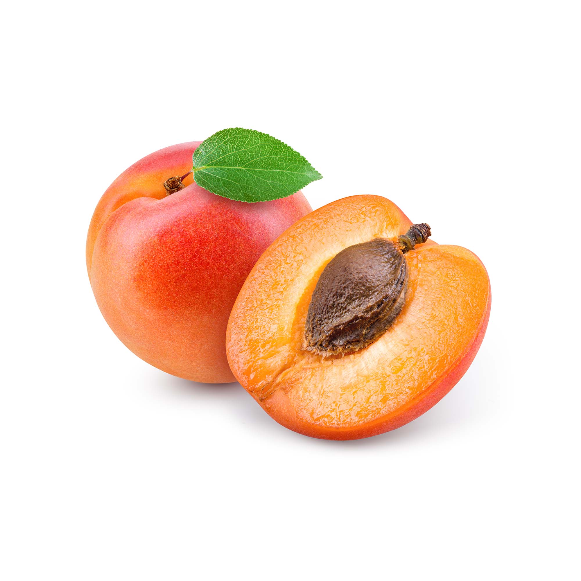 apricot-exoticfruitscouk-241723