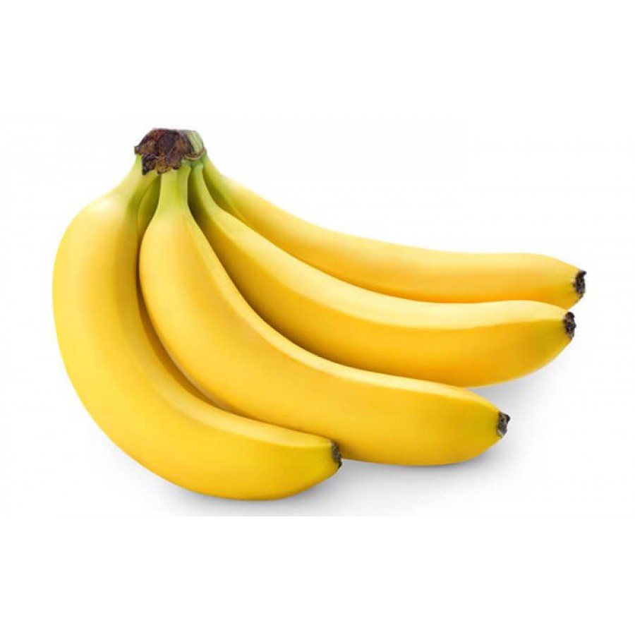 Banana-900x900